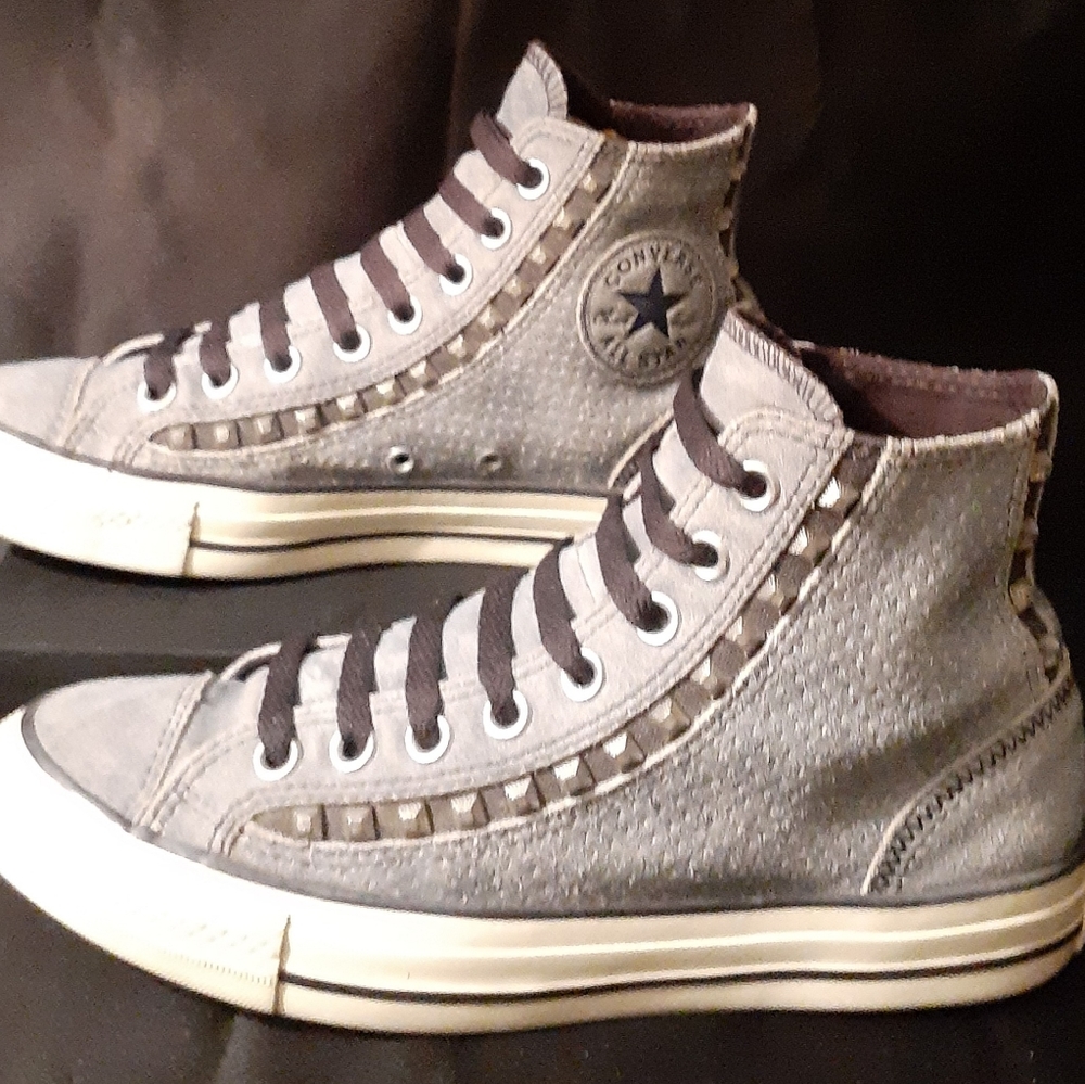 Unisex Converse All Star